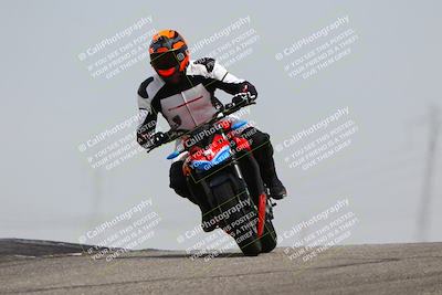 media/May-26-2025-Lets Ride (Mon) [[3bf1de1d65]]/C Group/1140am (Grapevine)/